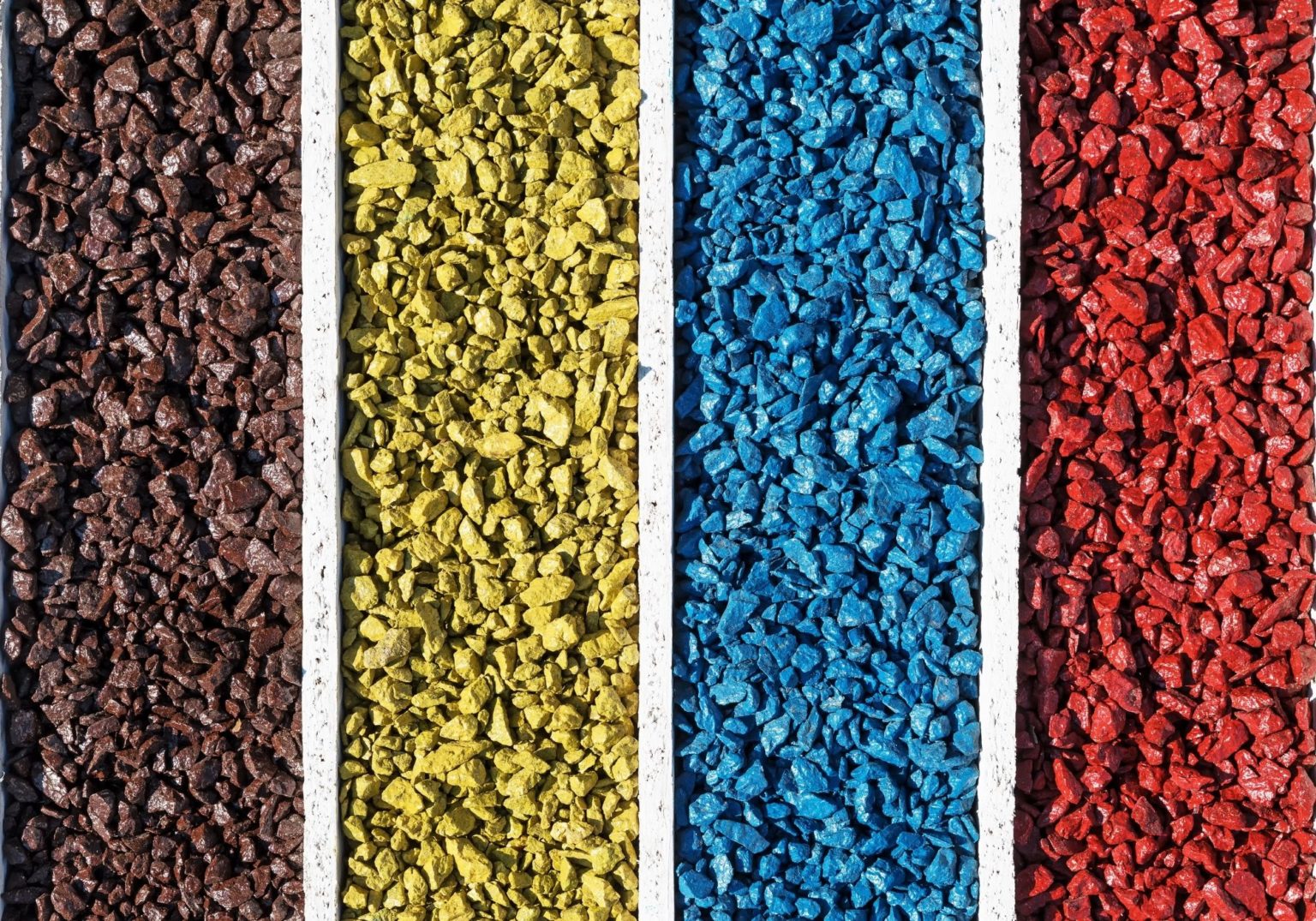 How to decorate your fish tank Warehouse Aquatics